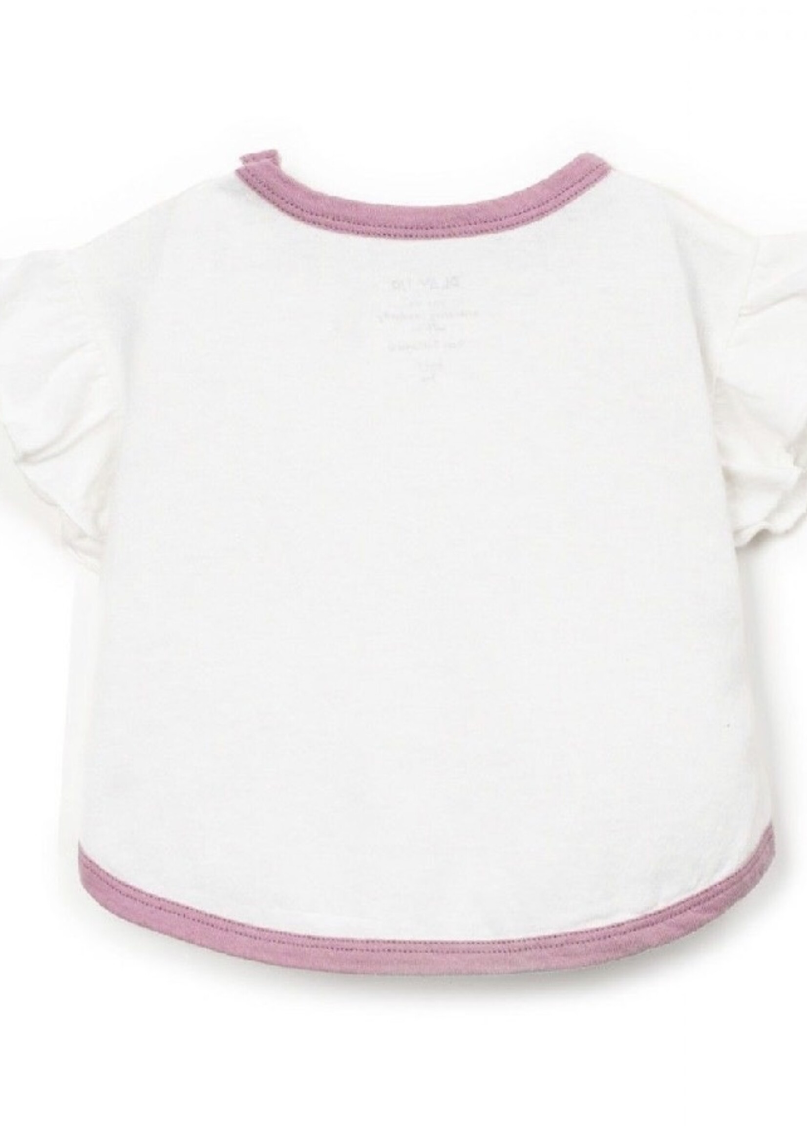 Play Up Jersey tshirt | Creation - Play Up