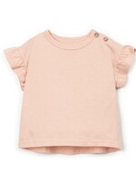 Play Up Jersey tshirt | Tulip - Play Up