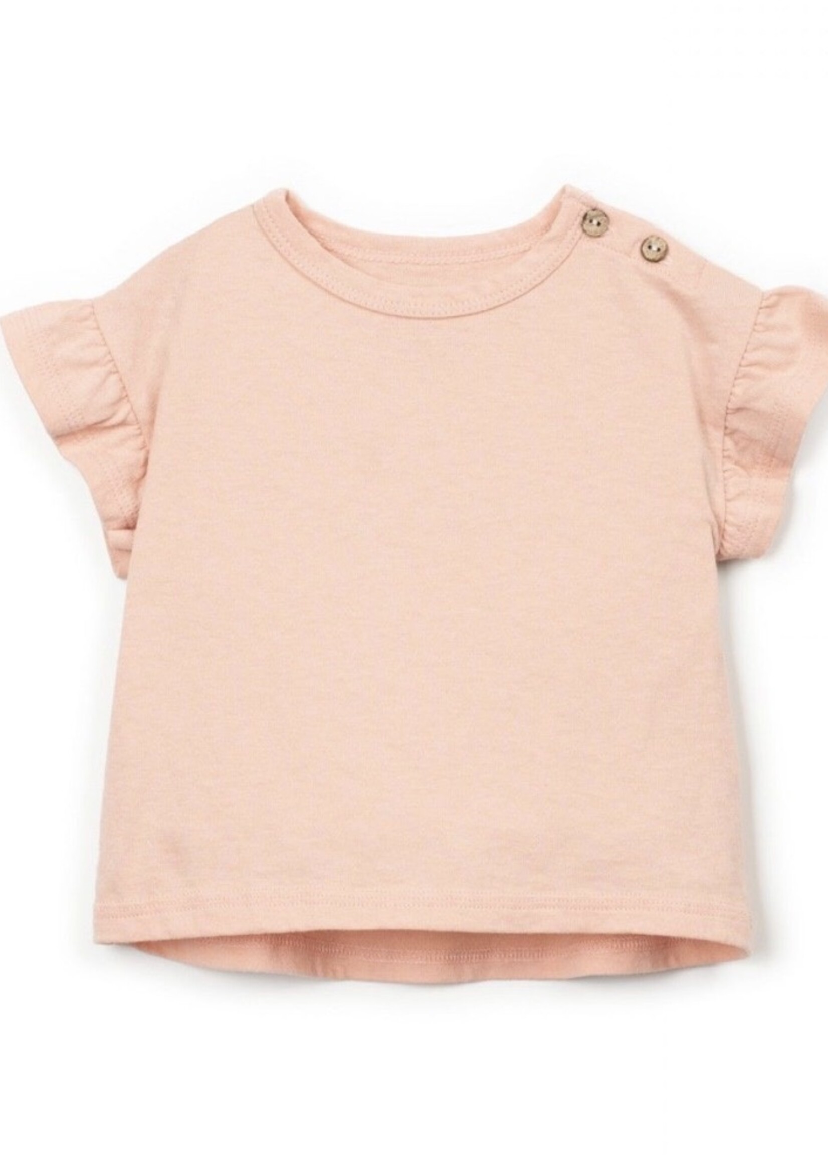 Play Up Jersey tshirt | Tulip - Play Up