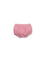 Play Up Woven shorts Sculpture - Play up
