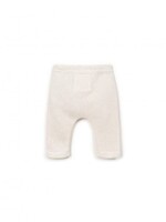 Play Up Jersey leggings Bio resin - Play up