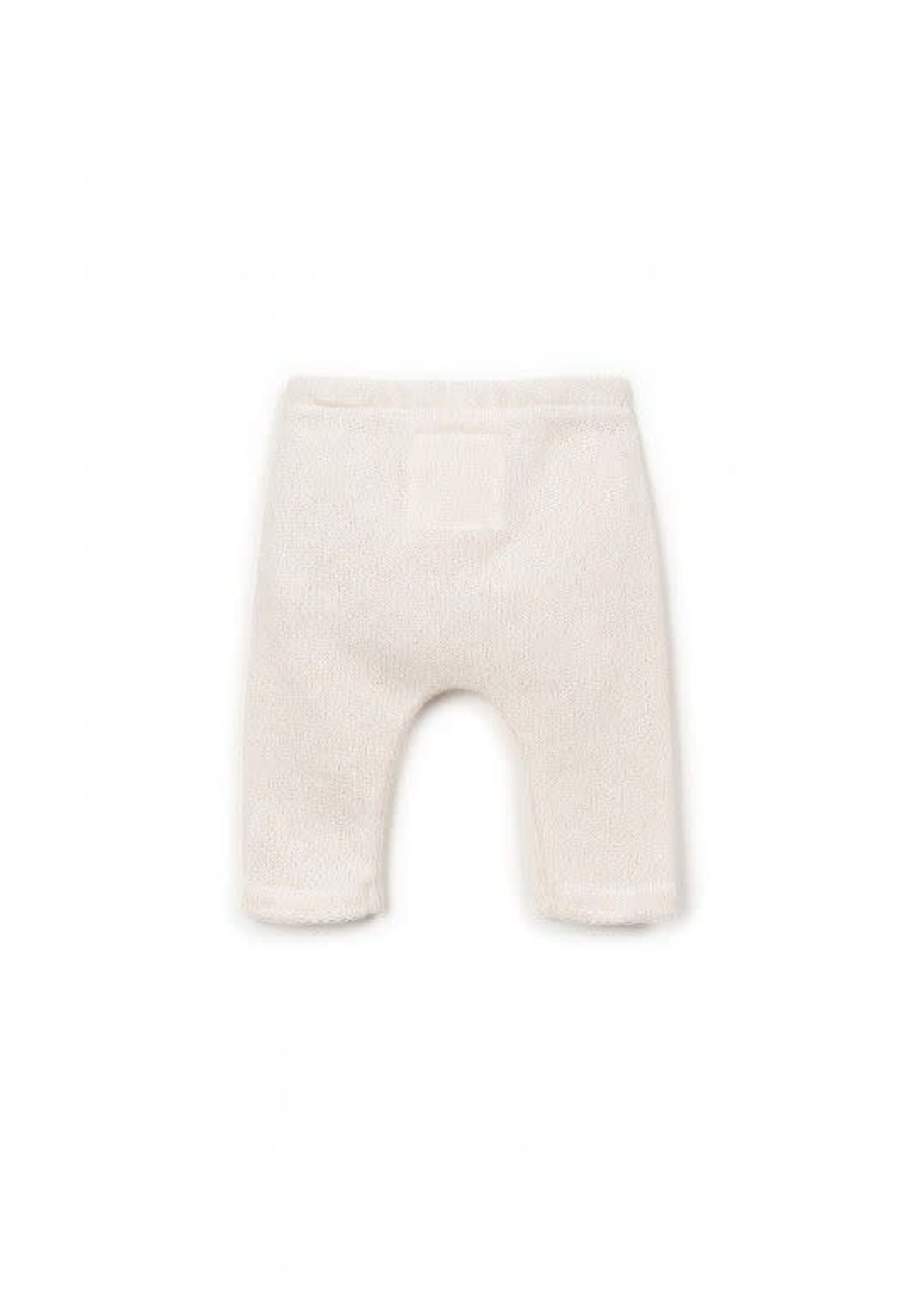 Play Up Jersey leggings Bio resin - Play up