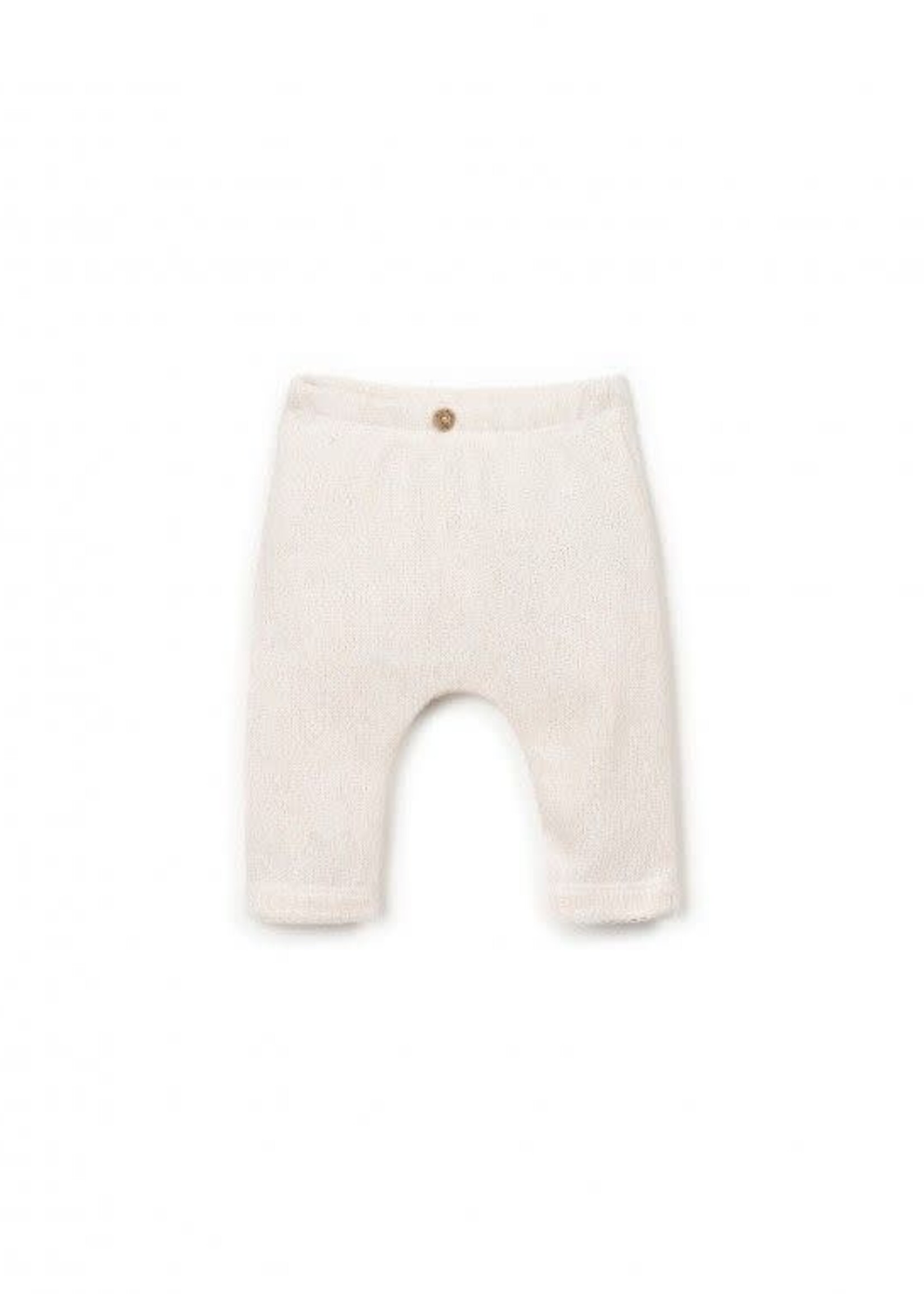 Play Up Jersey leggings Bio resin - Play up