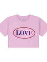 Call me Franky CMF Love shirt -Call me Frankie