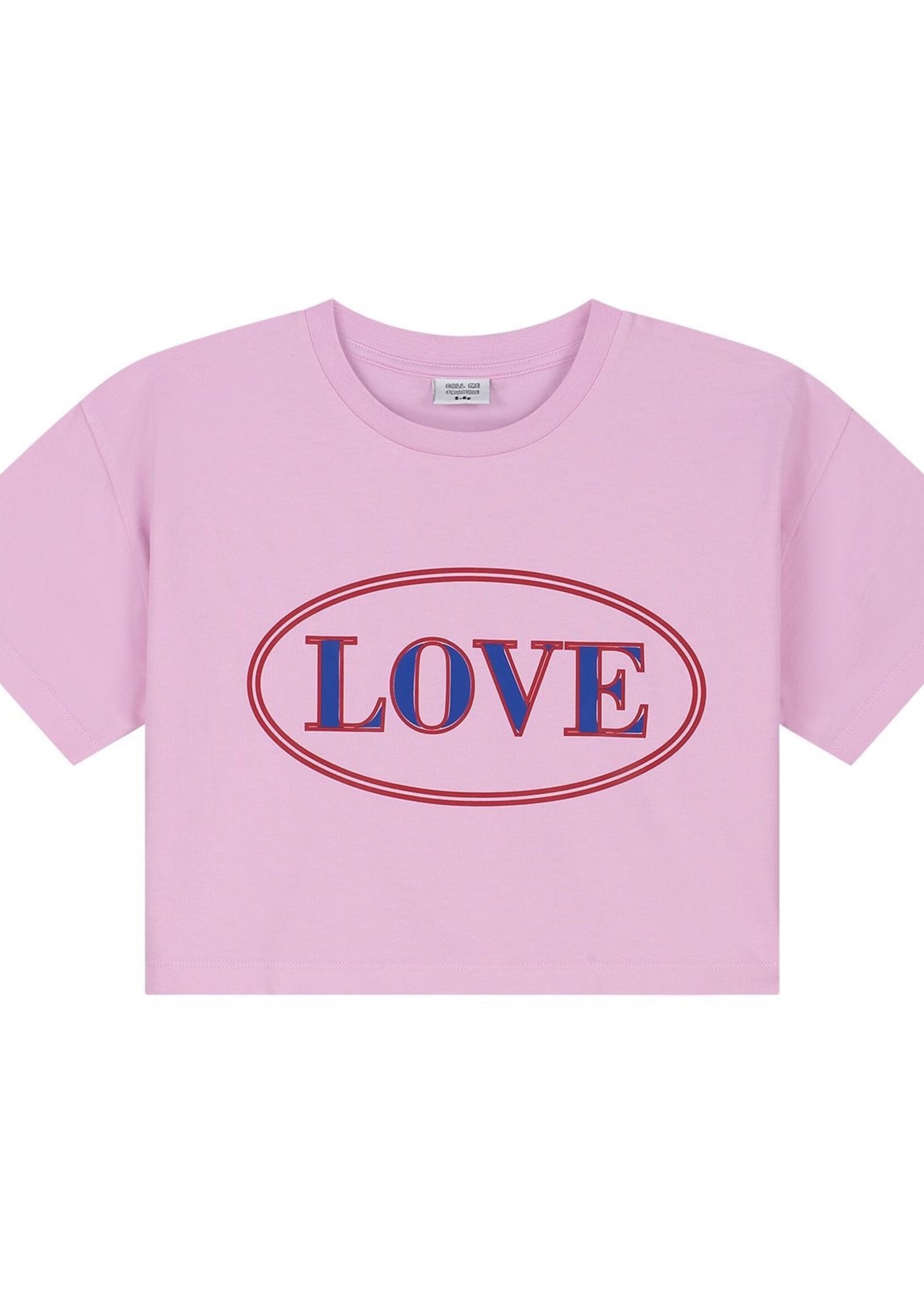 Call me Franky CMF Love shirt -Call me Frankie