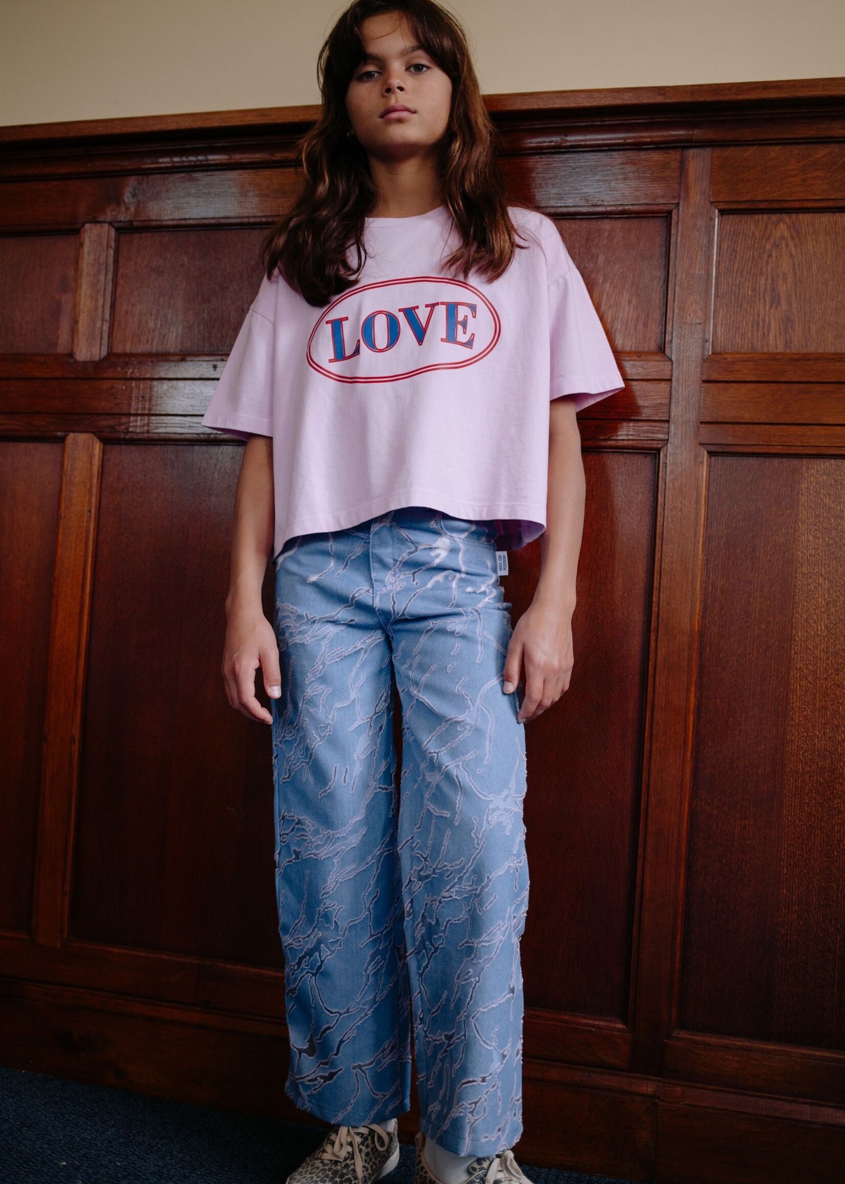 Call me Franky CMF Love shirt -Call me Frankie