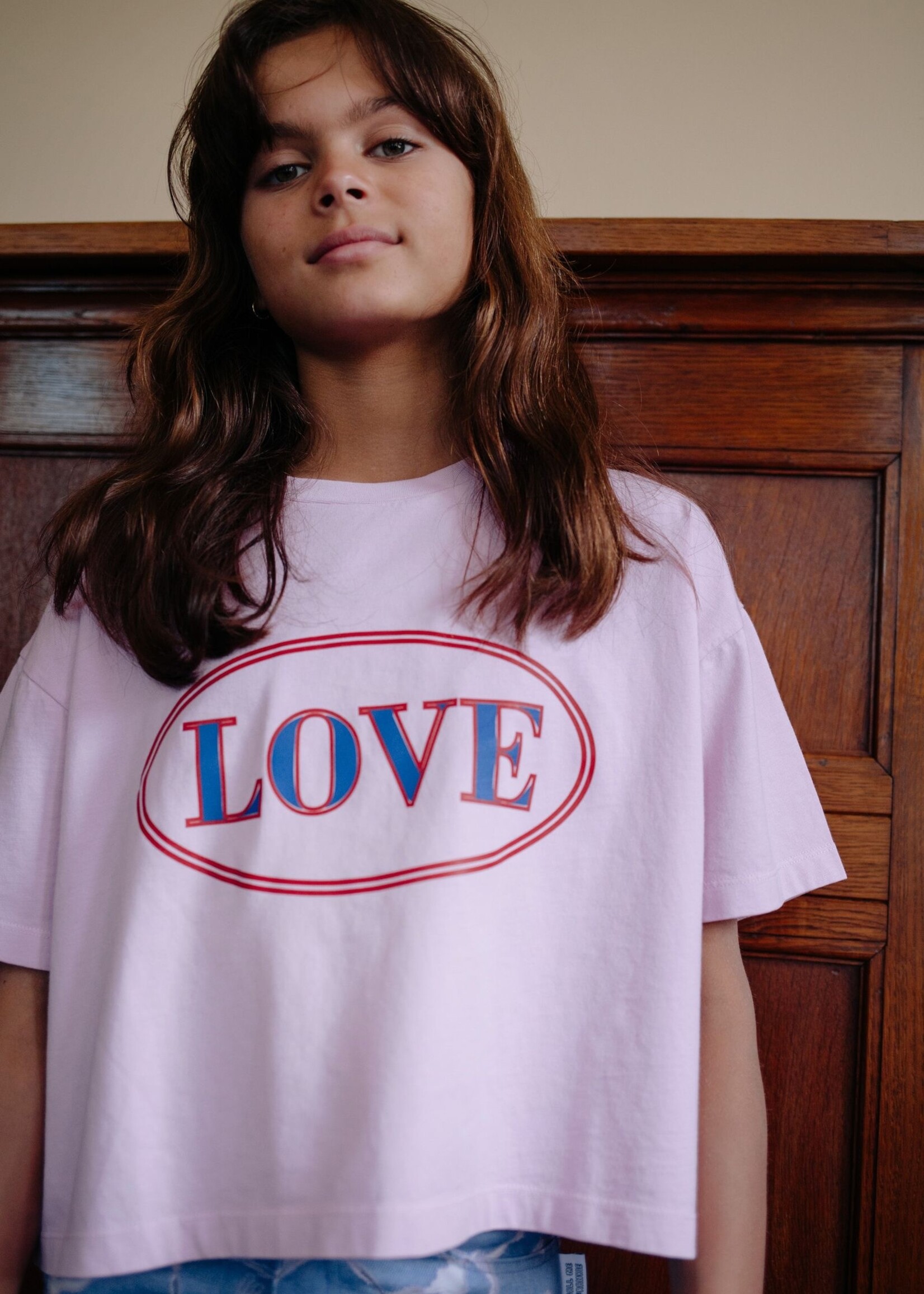 Call me Franky CMF Love shirt -Call me Frankie