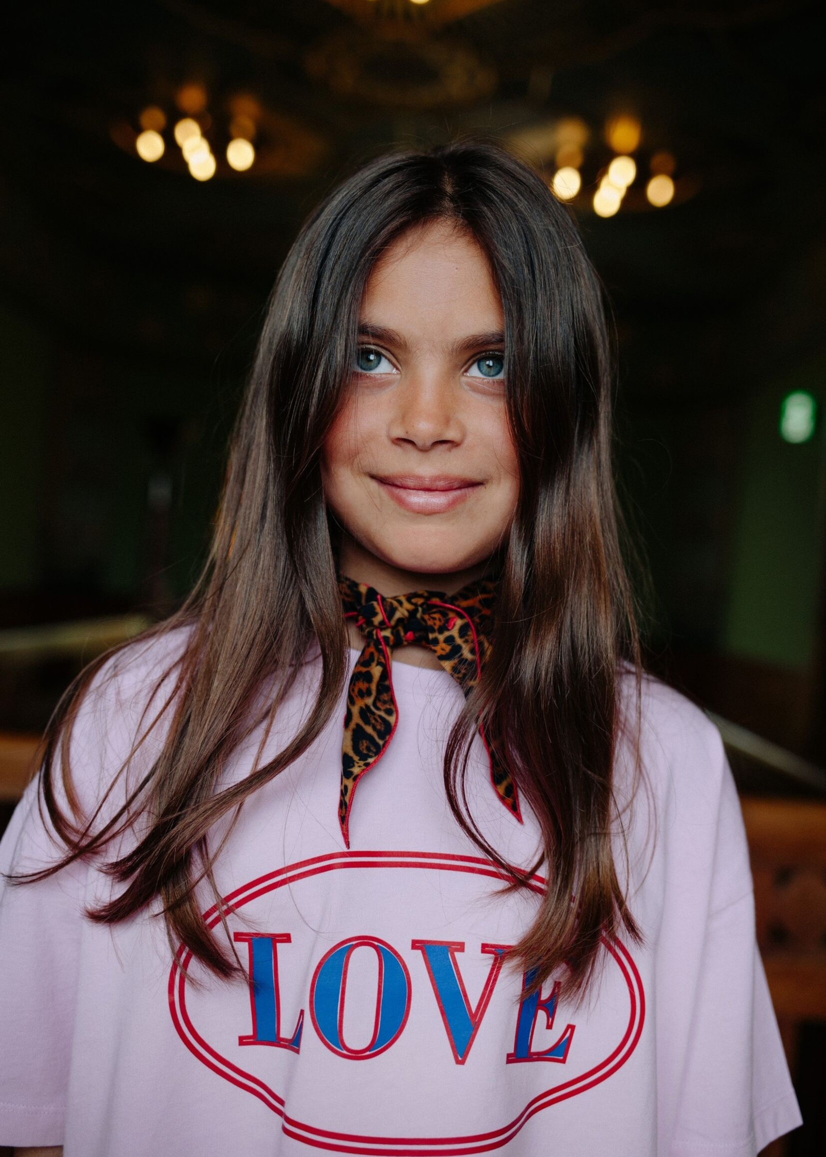 Call me Franky CMF Love shirt -Call me Frankie