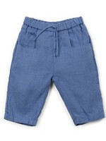 Play Up Linen trousers | Lisboa - Play Up