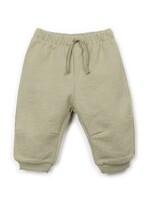 Play Up Fleece trousers | texture - Play Up