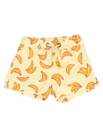 Buho Barcelona BB Banana swimsuit Sun - Buho
