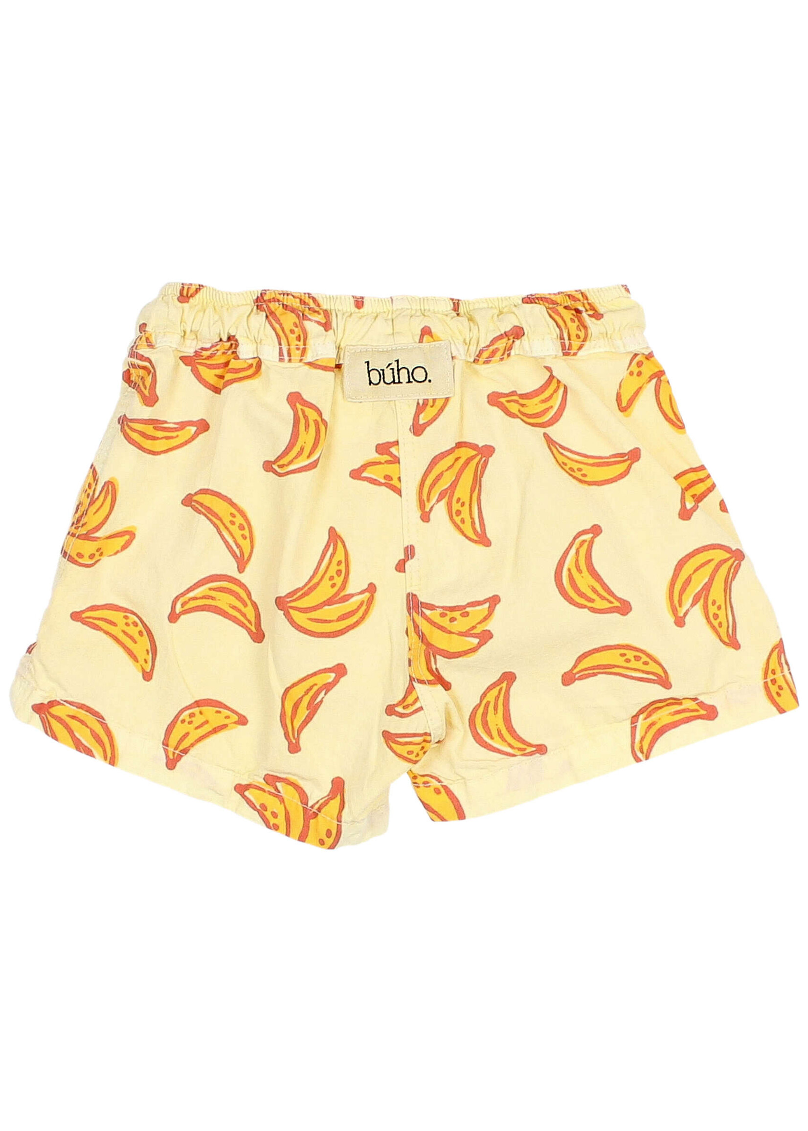 Buho Barcelona BB Banana swimsuit Sun - Buho