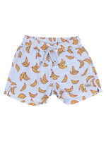 Buho Barcelona Banana swimsuit Anil - Buho