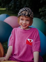 Daily Brat Lalaloveletter tshirt Smoothie - Daily Brat