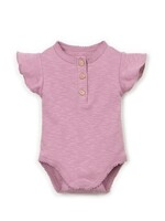 Play Up Rib flame body | Sculpture - Play Up