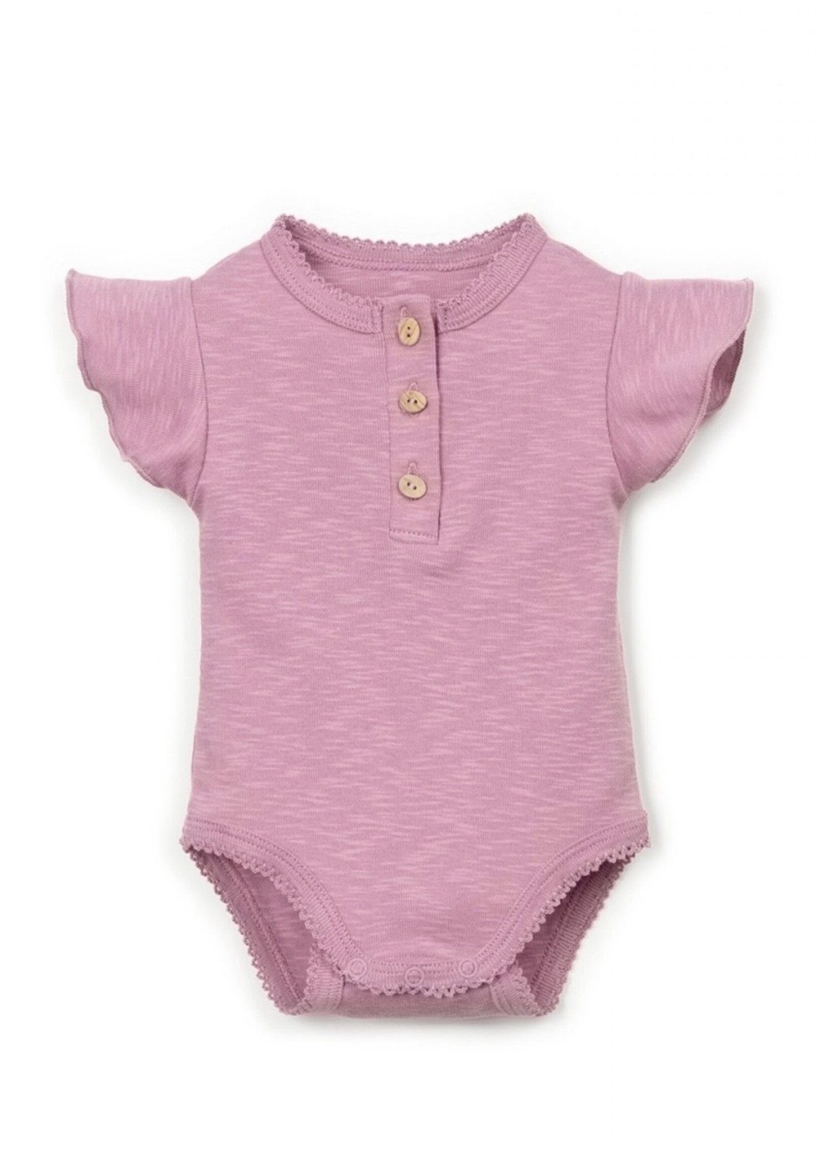 Play Up Rib flame body | Sculpture - Play Up