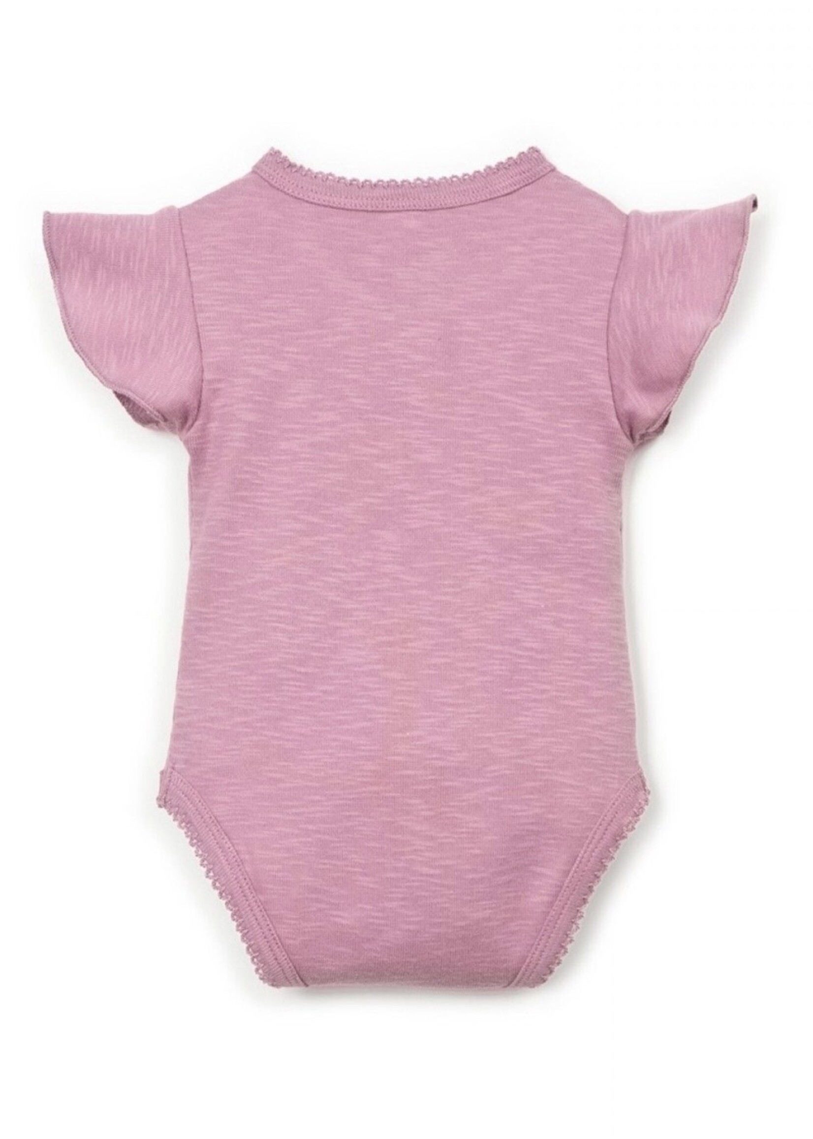 Play Up Rib flame body | Sculpture - Play Up