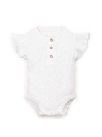 Play Up Rib flame body | Creation - Play Up