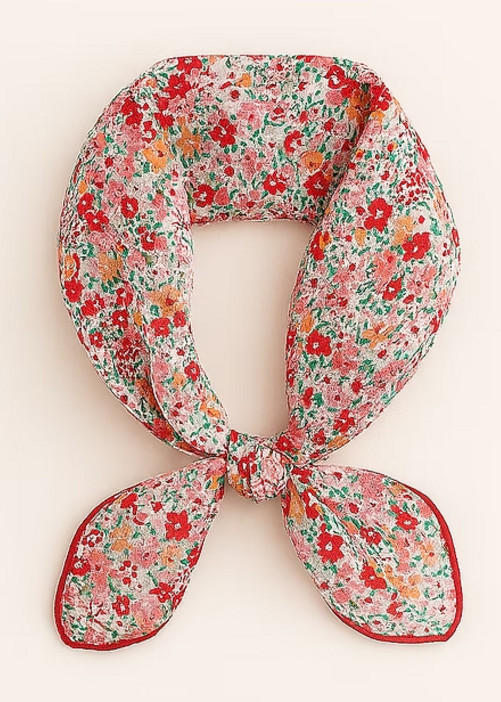 Maja kids Cato scarf - Maja kids