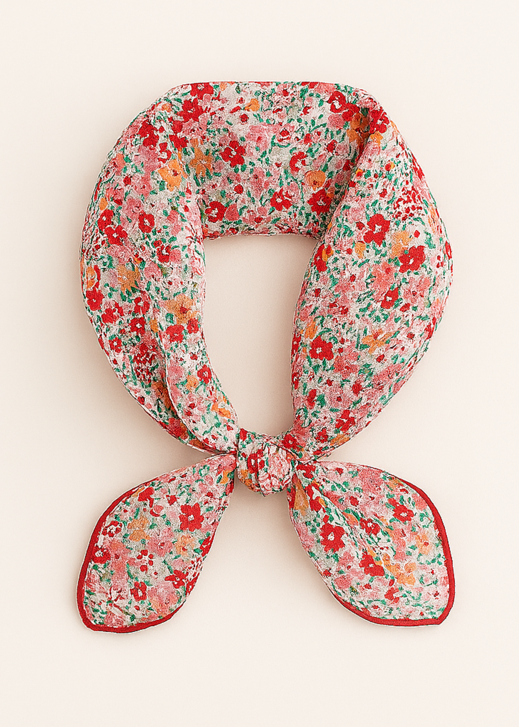 Maja kids Cato scarf - Maja kids