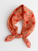 Maja kids Emily scarf - Maja kids