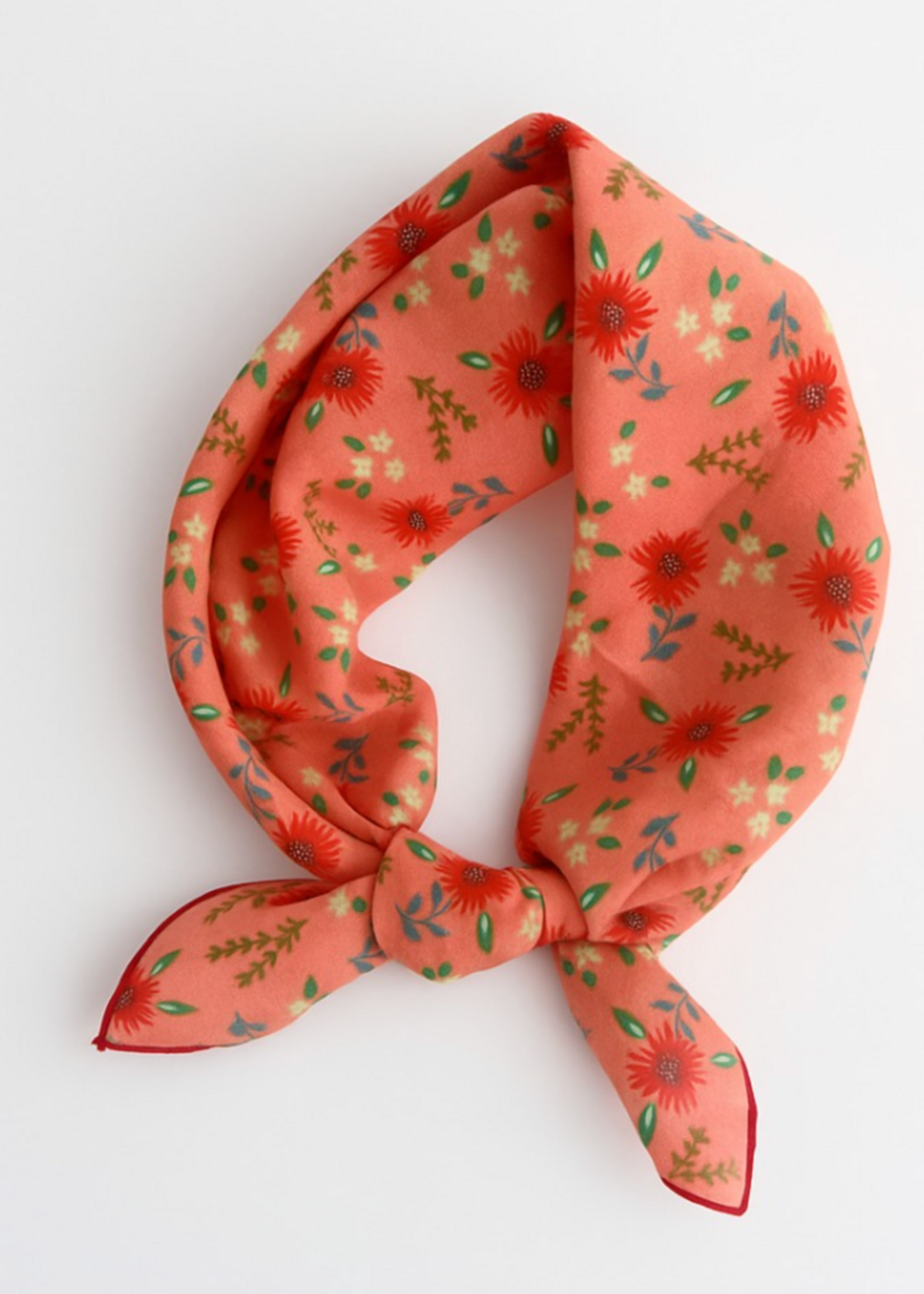 Maja kids Emily scarf - Maja kids