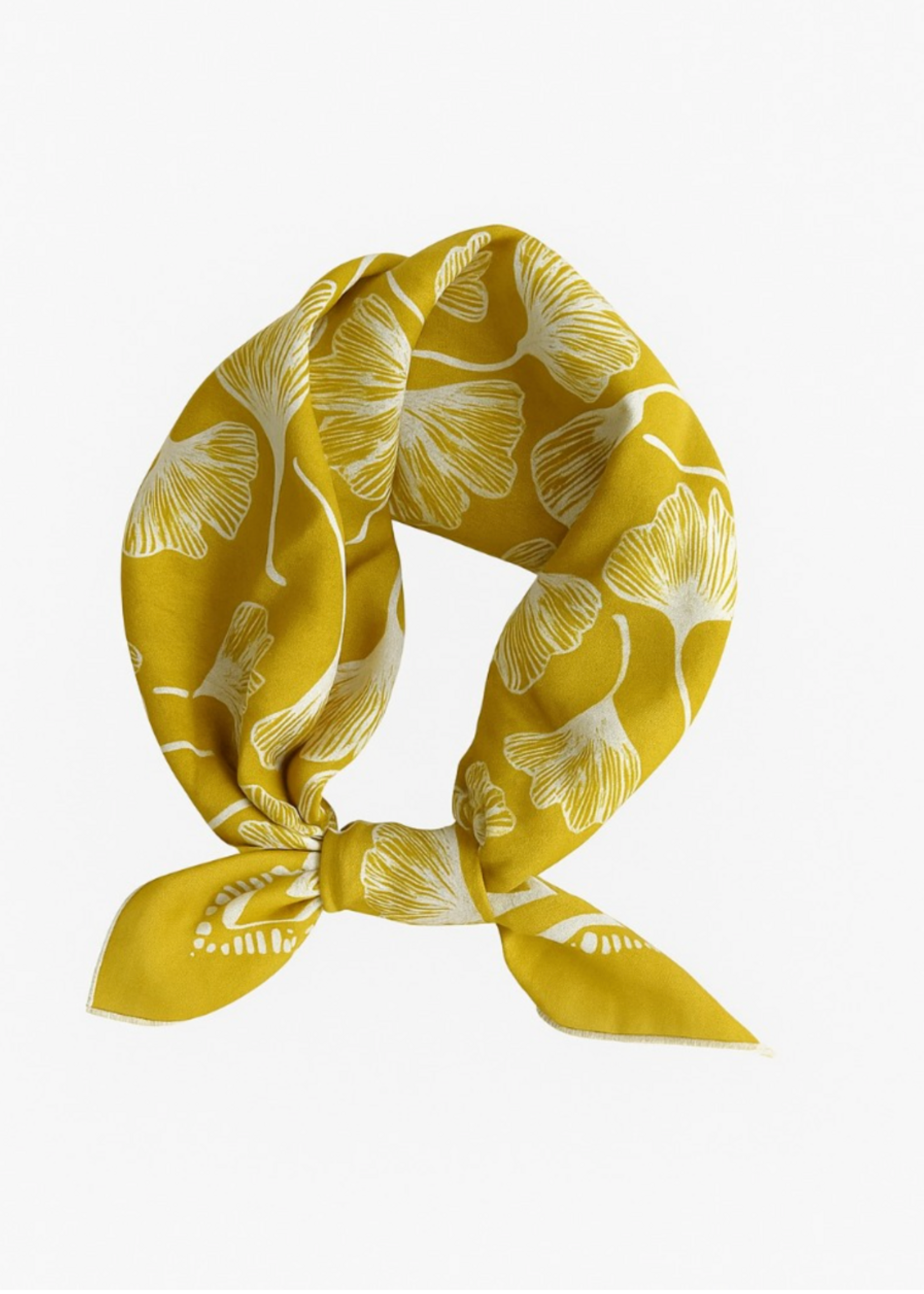 Maja kids Phoebe scarf - Maja kids