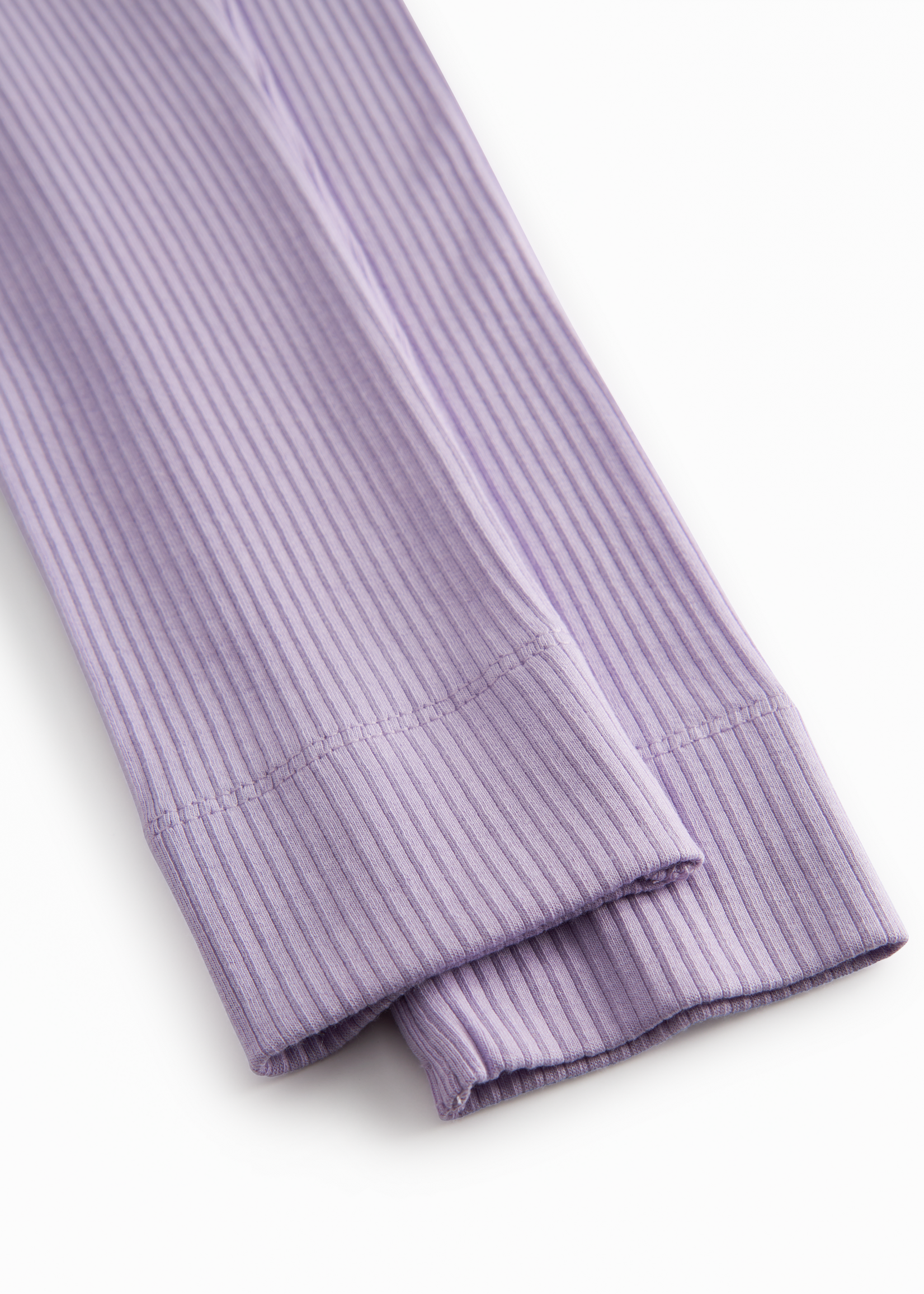 Marmar Copenhagen Leg Lilacs - Marmar