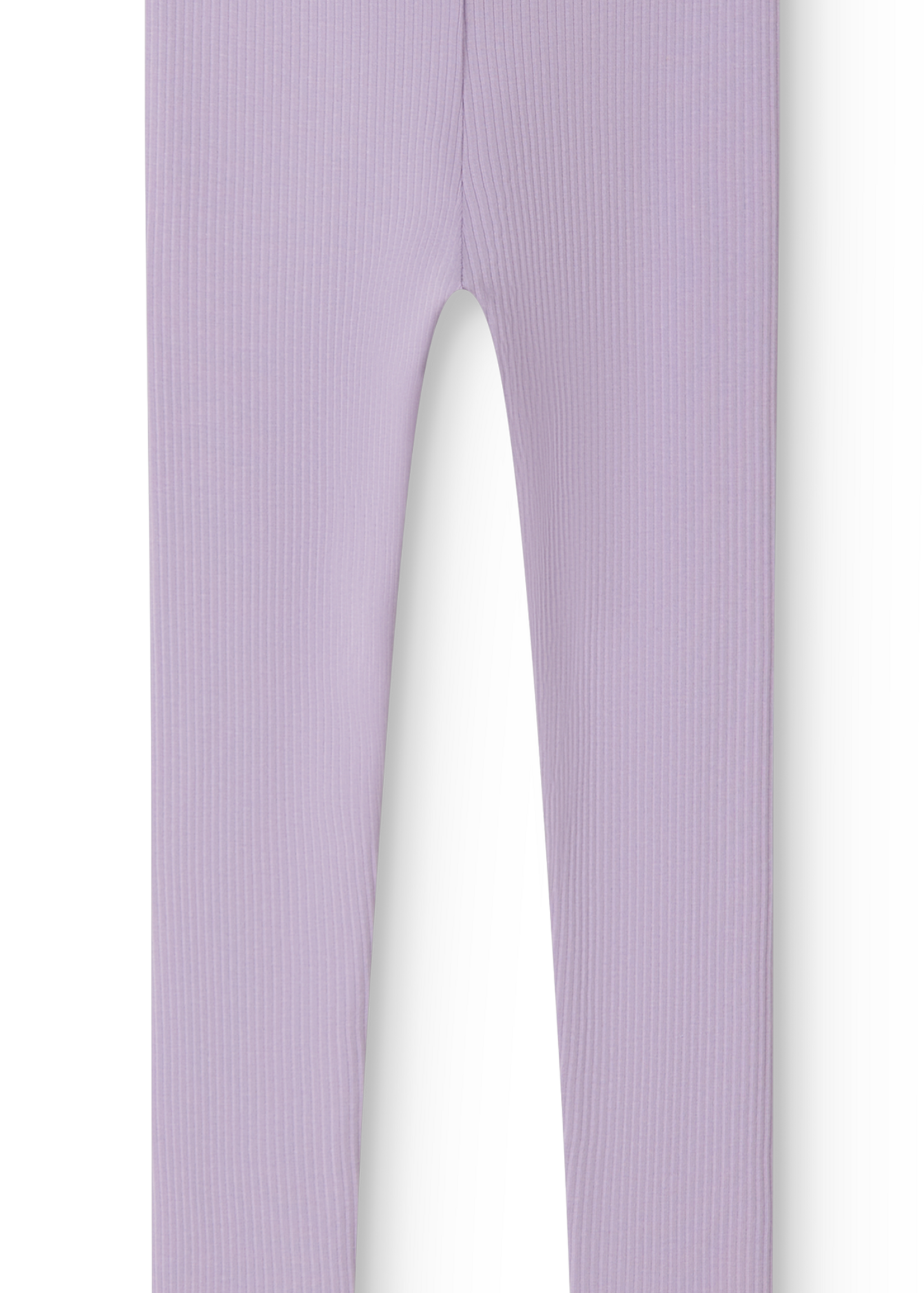 Marmar Copenhagen Leg Lilacs - Marmar