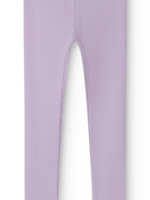 Marmar Copenhagen Leg Lilacs - Marmar