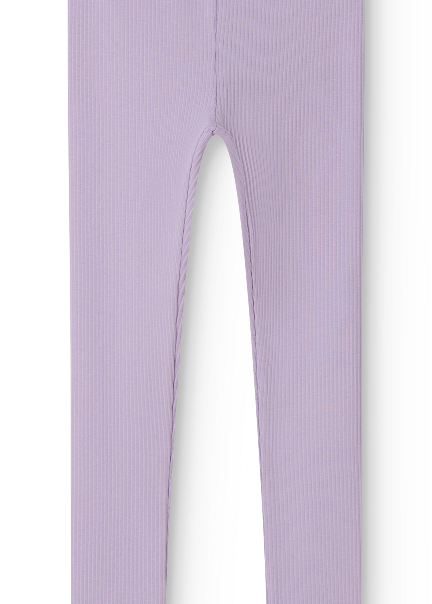 Marmar Copenhagen Leg Lilacs - Marmar