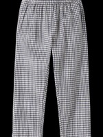 Marmar Copenhagen Panto Marine check - Marmar