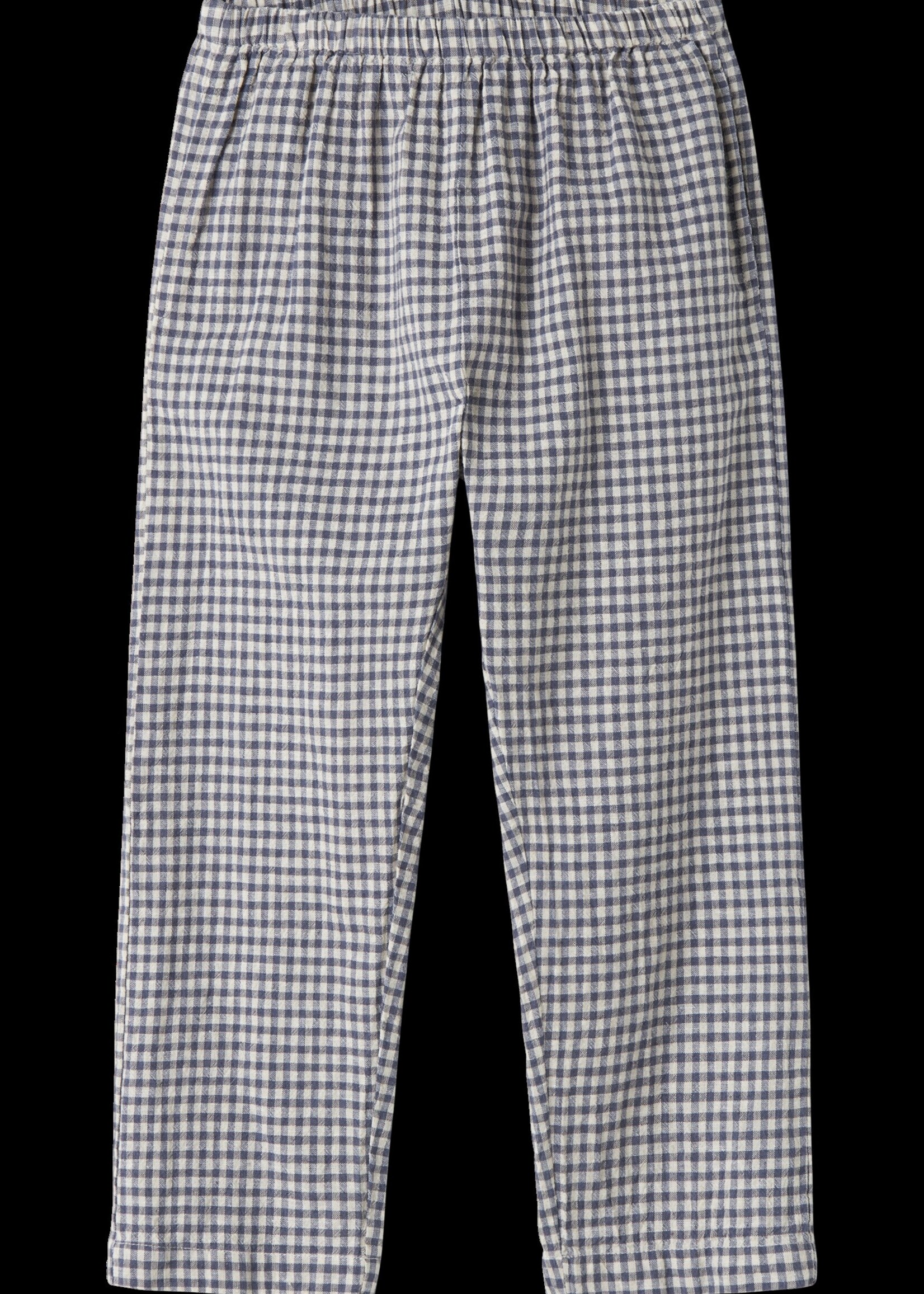 Marmar Copenhagen Panto Marine check - Marmar