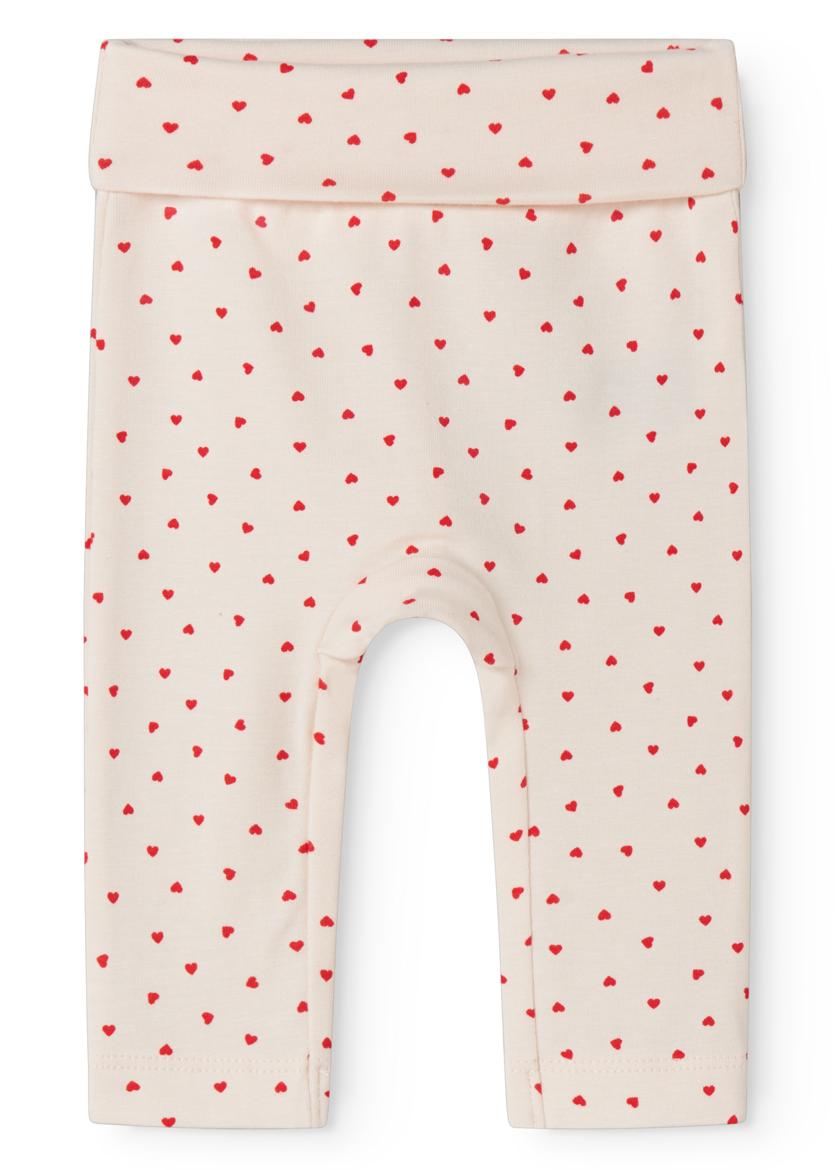 Marmar Copenhagen Piva happy hearts - Marmar