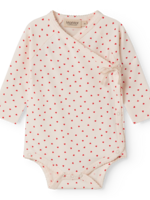 Marmar Copenhagen Belita happy hearts - Marmar