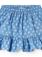 Marmar Copenhagen Sonna poplin skirt | Little tulip - Marmar