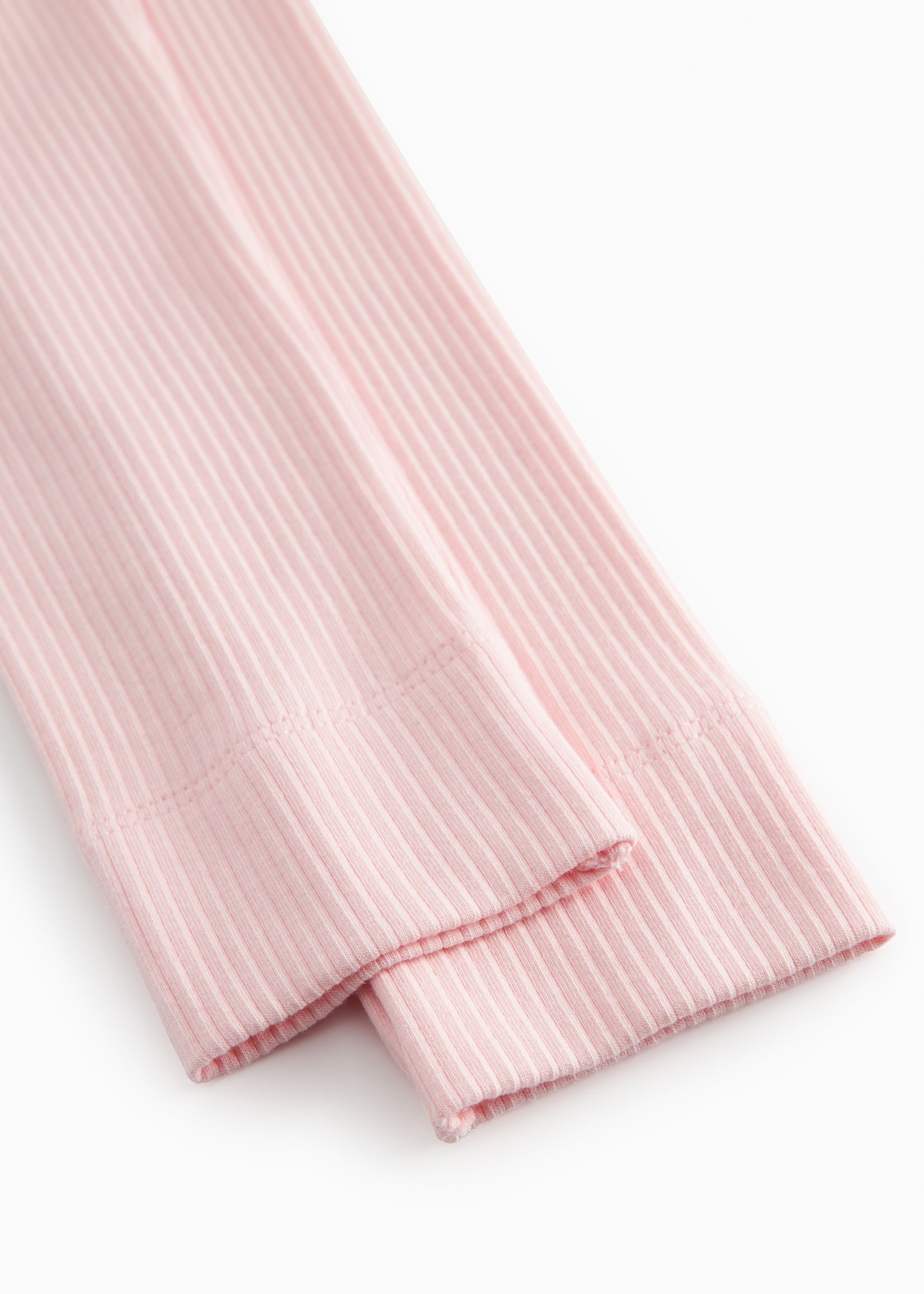 Marmar Copenhagen Leg Rose touch - Marmar