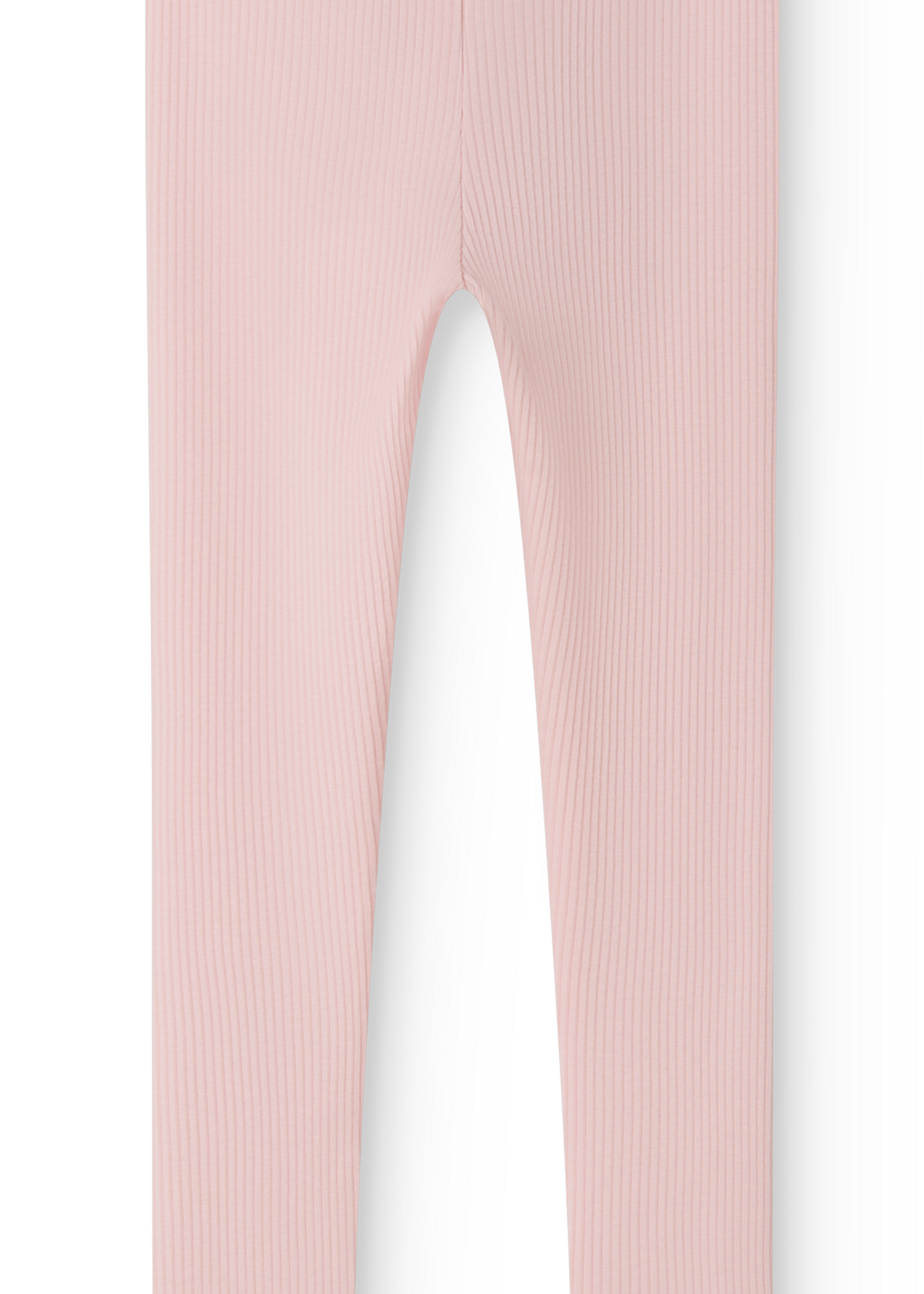 Marmar Copenhagen Leg Rose touch - Marmar