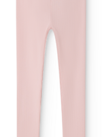 Marmar Copenhagen Leg Rose touch - Marmar