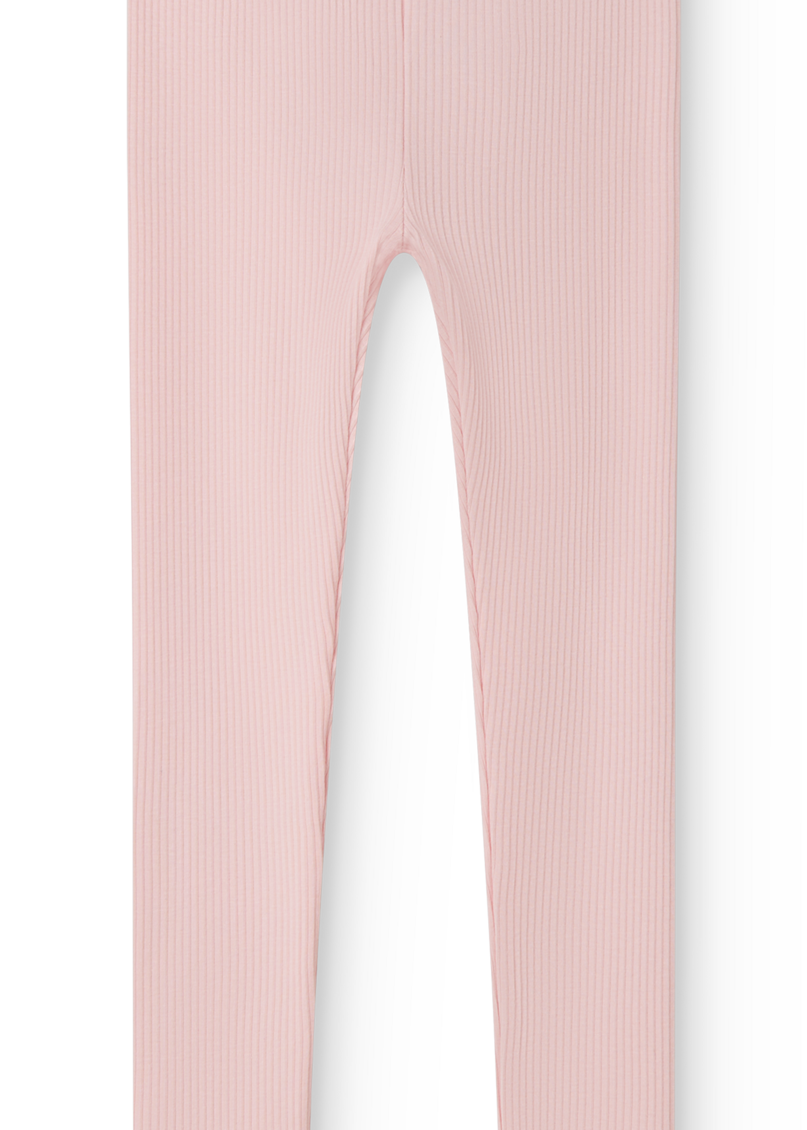 Marmar Copenhagen Leg Rose touch - Marmar