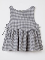 Marmar Copenhagen Tarame Marine check - Marmar