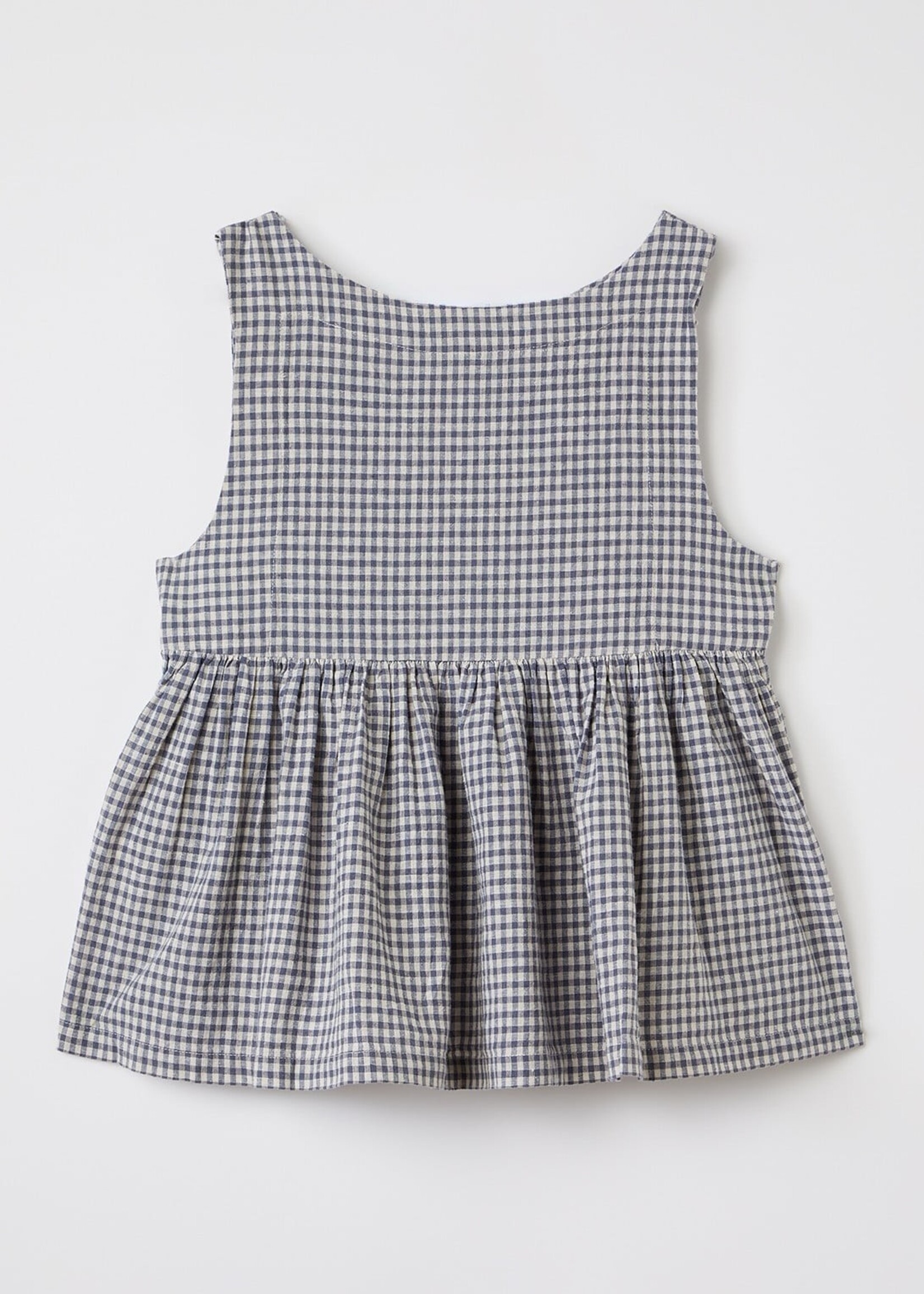 Marmar Copenhagen Tarame Marine check - Marmar