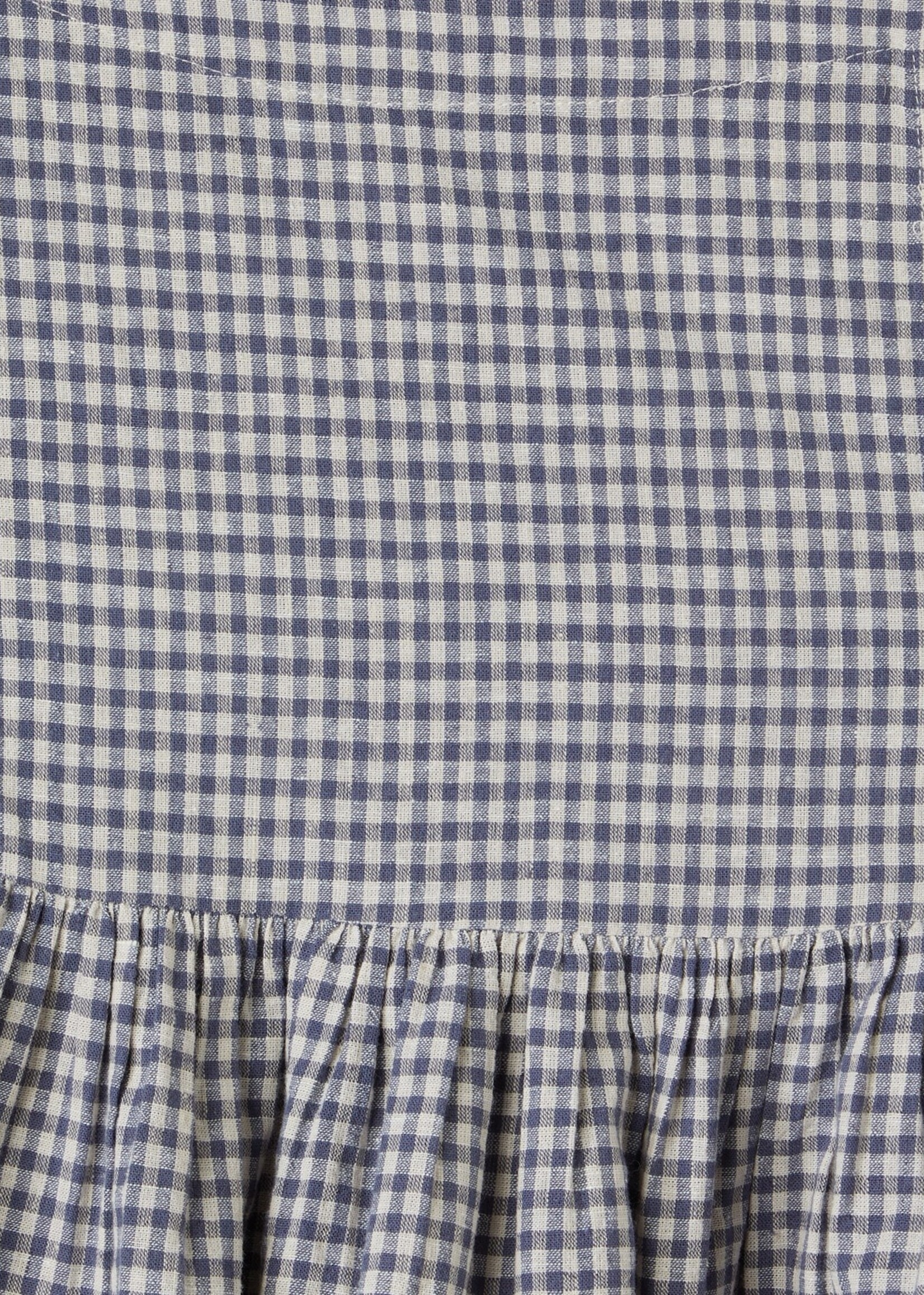 Marmar Copenhagen Tarame Marine check - Marmar