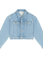 Charlie Petite Goa jacket - Charlie petite