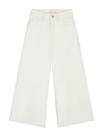Charlie Petite Quincy jeans  - Charlie petite