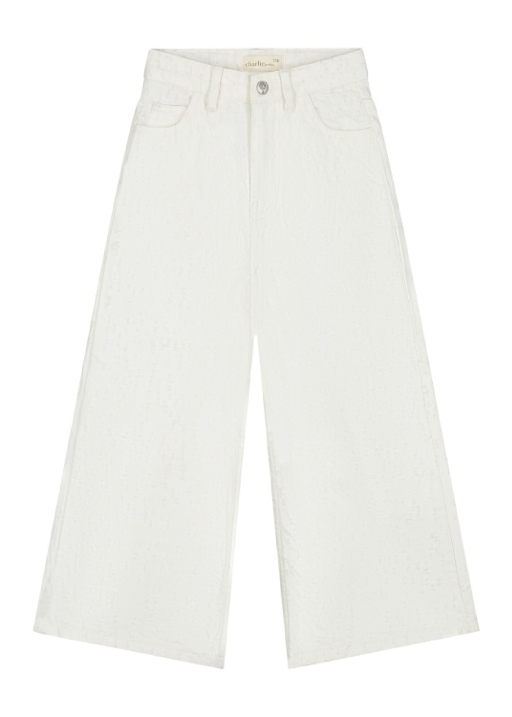 Charlie Petite Quincy jeans  - Charlie petite