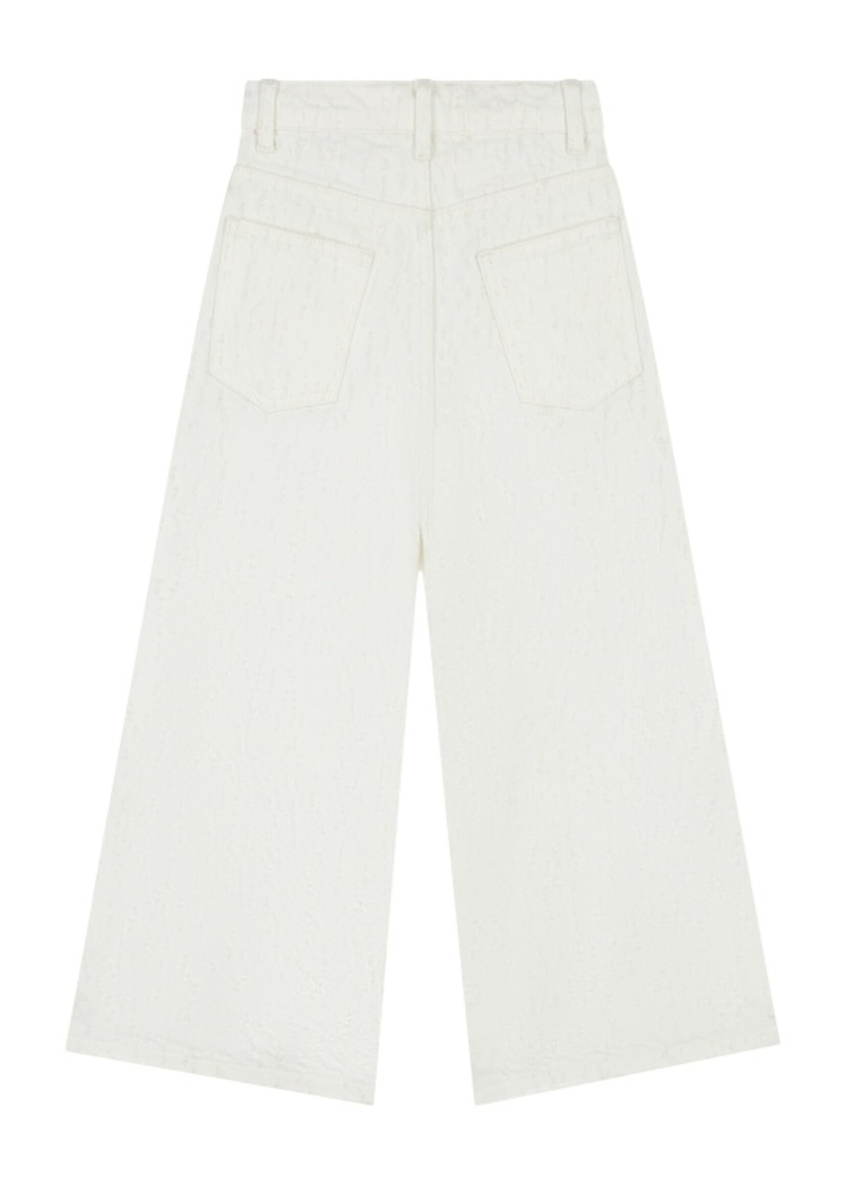 Charlie Petite Quincy jeans  - Charlie petite