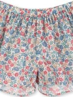 Konges Slojd Vianna shorts | Fiola - Konges Slojd