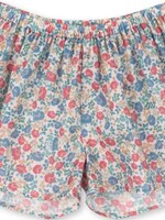 Konges Slojd Vianna shorts | Fiola maat 92 - Konges Slojd