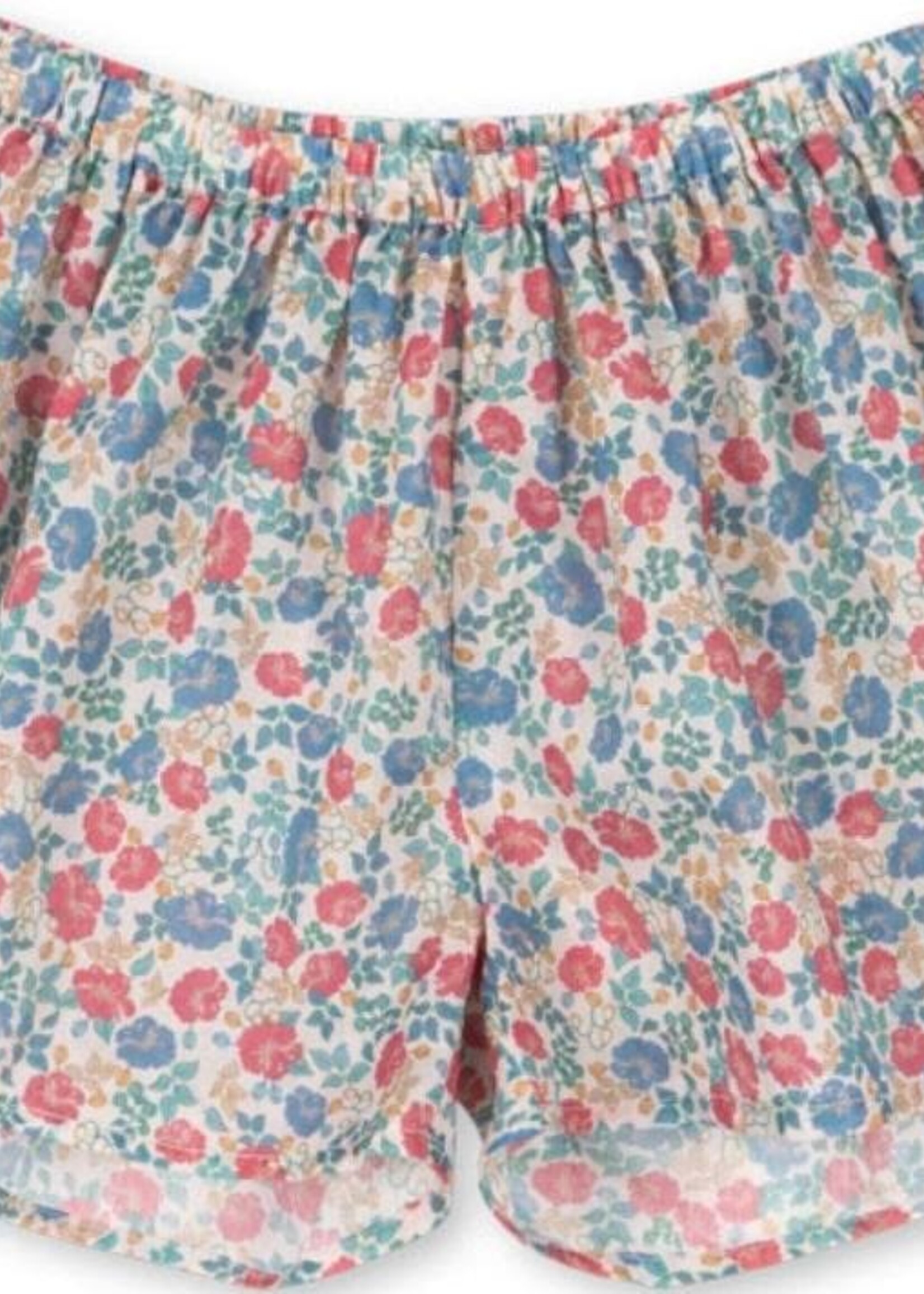 Konges Slojd Vianna shorts | Fiola - Konges Slojd